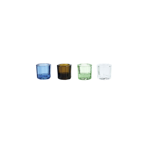 八角杯