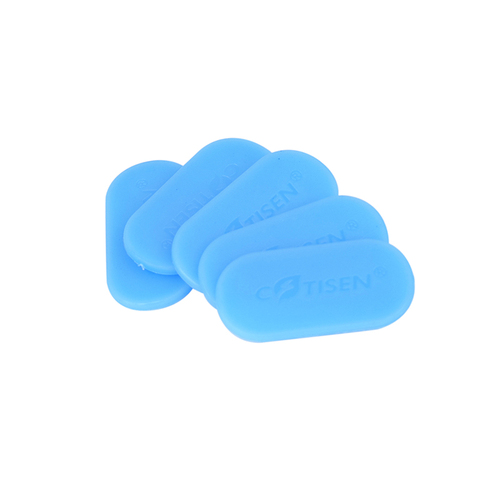 牙科基托蜡（小热塑片）