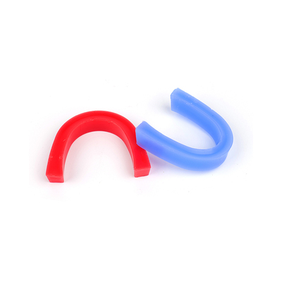 牙科基托蜡（蜡堤）