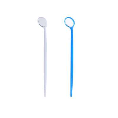 一次性使用口镜