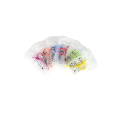 隐形牙套摘取器