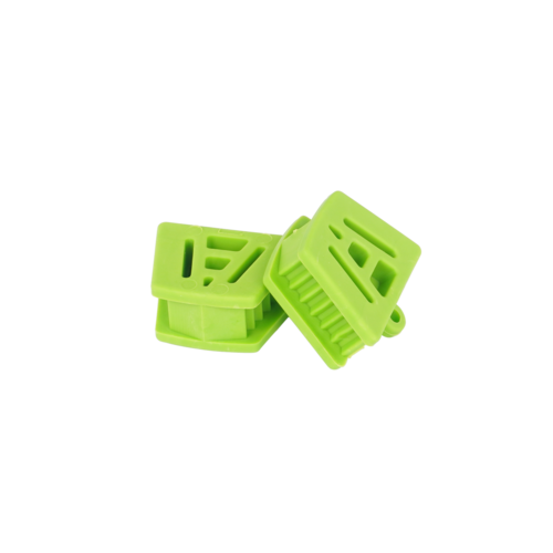 牙科开口器